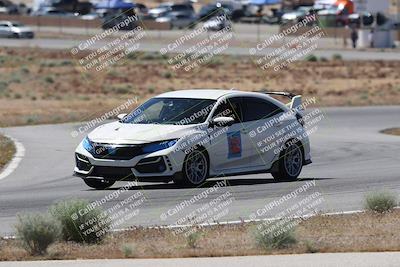 media/May-24-2025-Extreme Speed (Sat) [[067a6f0386]]/Silver Group/Turn 2 and 4/